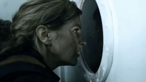 Photo from the movie Beneath