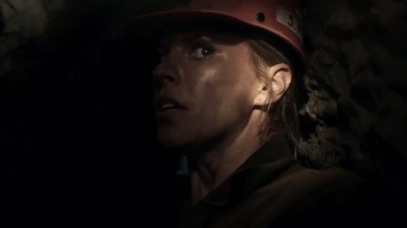 Photo from the movie Beneath