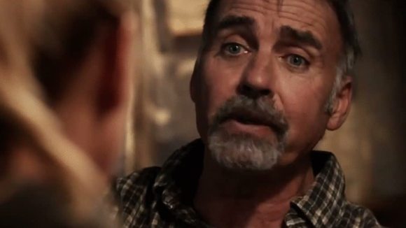 Photo from the movie Beneath