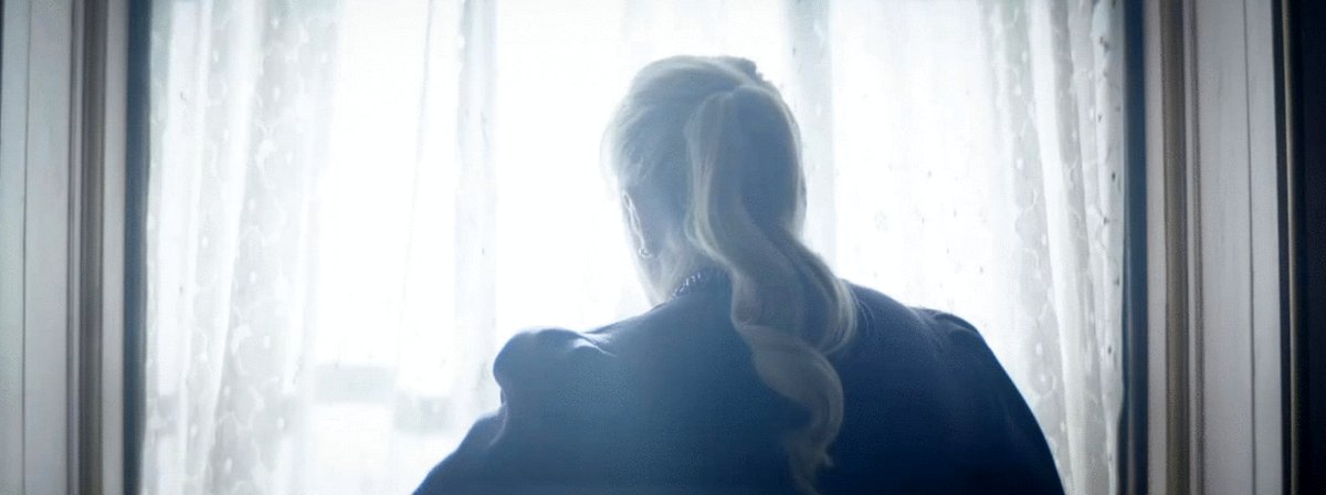 Photo from the movie Doctor Jekyll