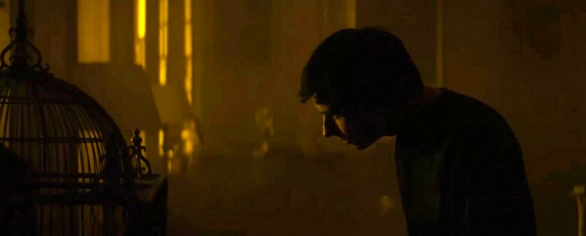 Photo from the movie Doctor Jekyll