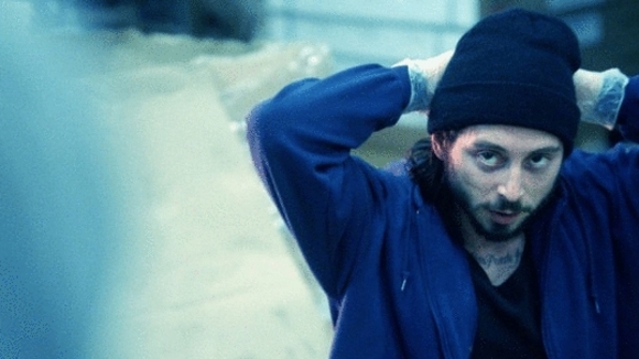 Photo from the movie Easy Money