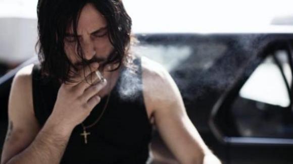 Photo from the movie Easy Money