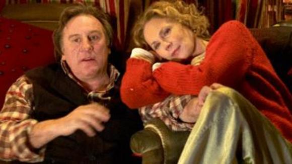 Photo from the movie Final Arrangements