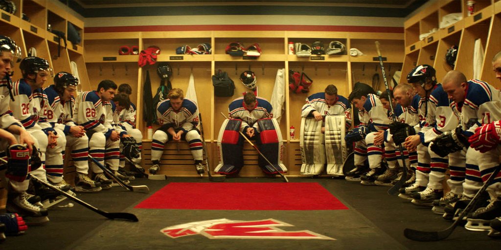 Photo from the movie Hello Destroyer