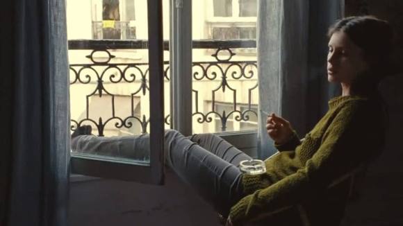 Photo from the movie Young & Beautiful