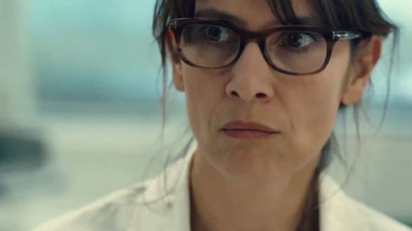 Photo from the movie Young & Beautiful