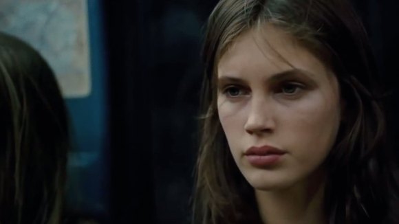 Photo from the movie Young & Beautiful