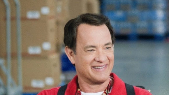 Photo from the movie Larry Crowne