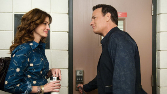 Photo from the movie Larry Crowne