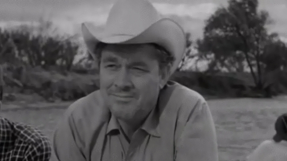 Photo from the movie The Last Picture Show