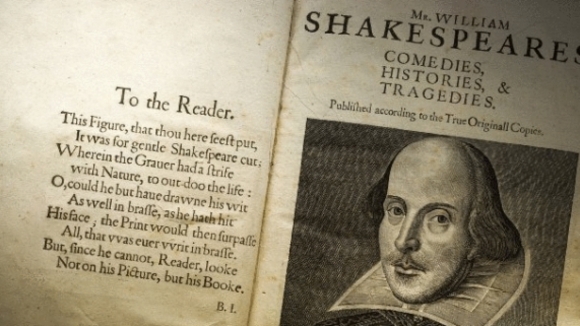 Photo from the movie Last Will & Testament