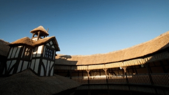 Photo from the movie Last Will & Testament