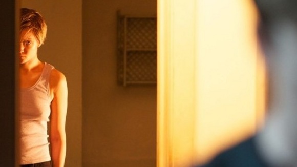 Photo from the movie Lovely Molly