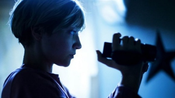 Photo from the movie Lovely Molly