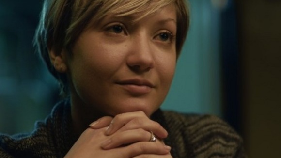 Photo from the movie Lovely Molly