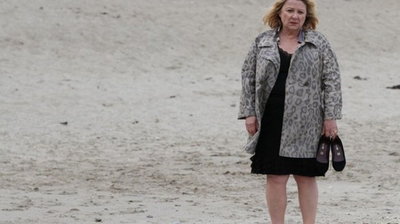 Photo from the movie Mom