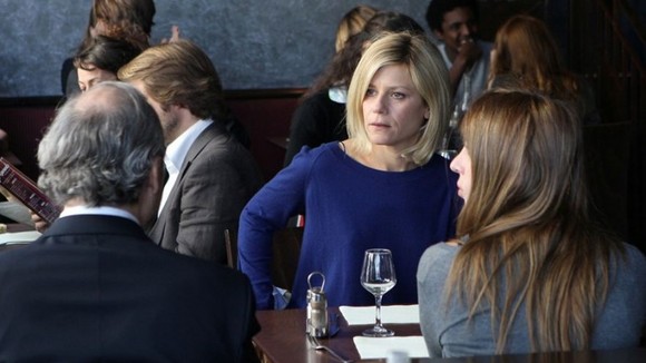 Photo from the movie Mom