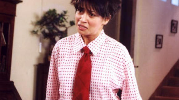 Photo from the movie Mr. Ya Miss