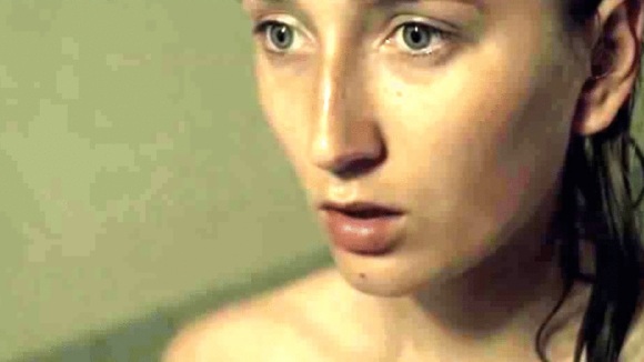 Photo from the movie When Animals Dream [2014]