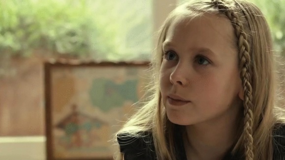 Photo from the movie On voulait tout casser