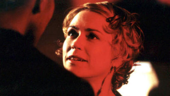 Photo from the movie Ordo