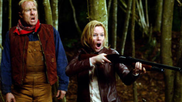 Photo from the movie Slither