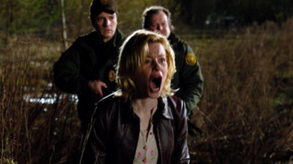 Photo from the movie Slither