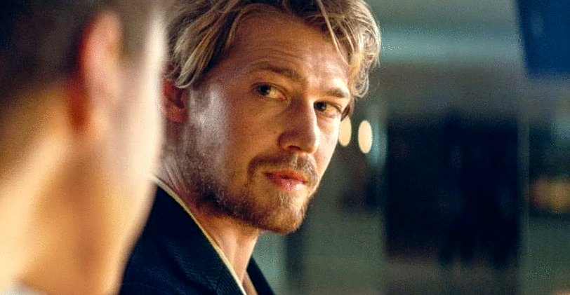 Photo from the movie Stars at Noon