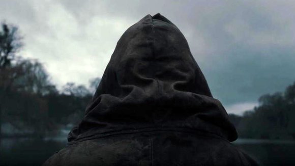 Photo from the movie Taboo