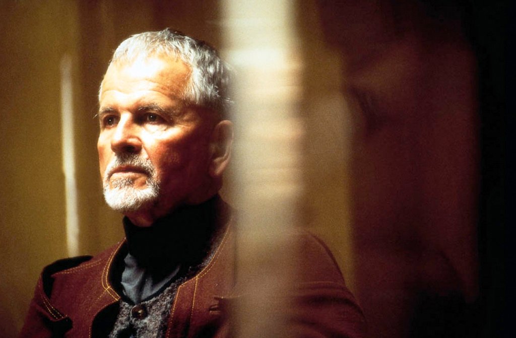 Photo from the movie The Fifth Element