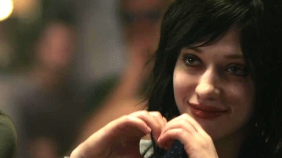 Photo from the movie Day One