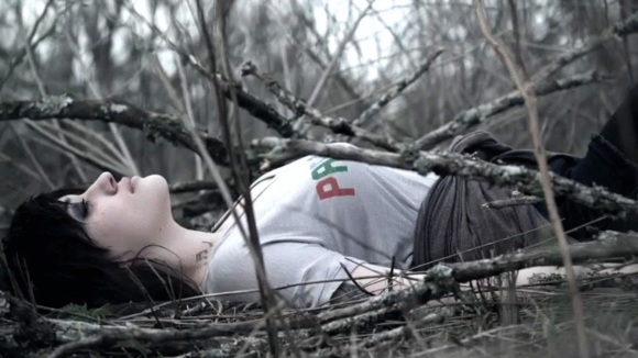 Photo from the movie Day One