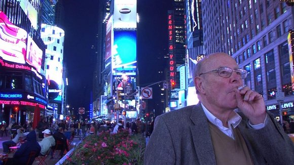 Photo from the movie Ain't Misbehavin'