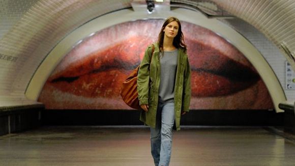 Photo from the movie Young & Beautiful