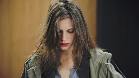 Photo from the movie Young & Beautiful