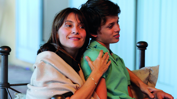 Photo from the movie Young & Beautiful