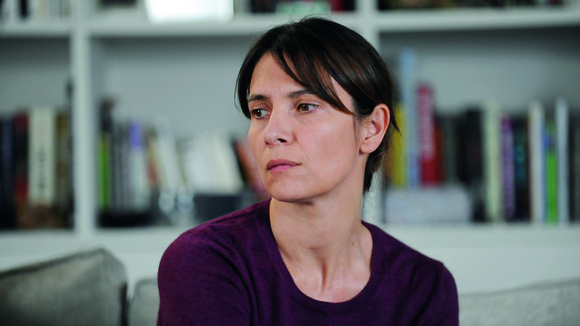 Photo from the movie Young & Beautiful