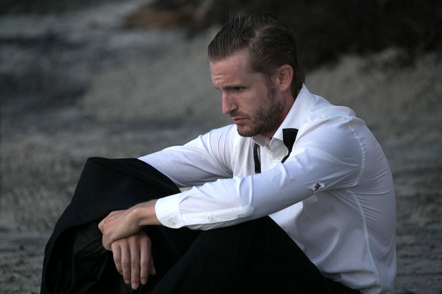 Photo from the movie Babysitting 2: Tous dans le sud