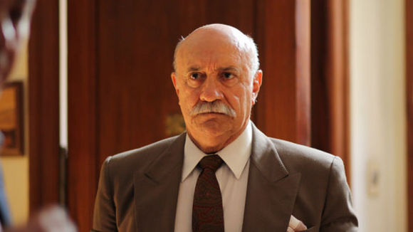 Photo from the movie 7th Floor