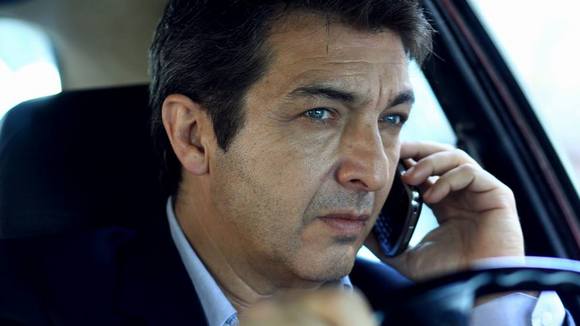 Photo from the movie 7th Floor