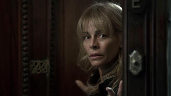 Photo from the movie 7th Floor