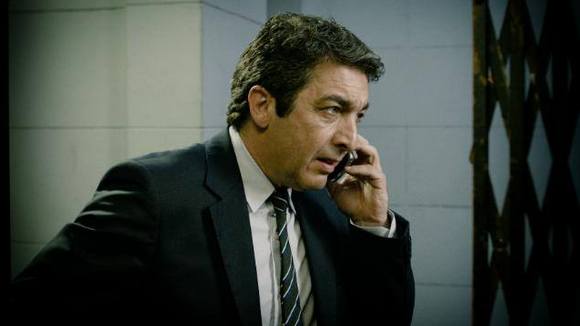 Photo from the movie 7th Floor