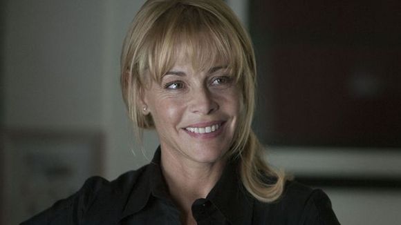 Photo from the movie 7th Floor