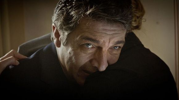 Photo from the movie 7th Floor