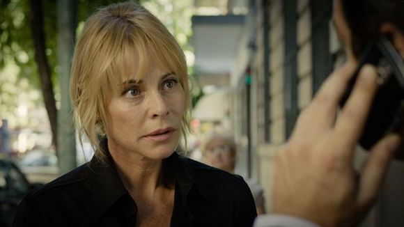 Photo from the movie 7th Floor