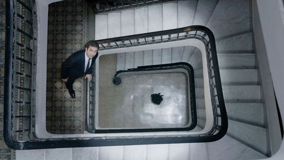 Photo from the movie 7th Floor