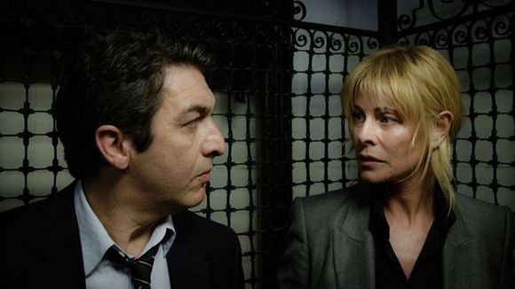 Photo from the movie 7th Floor