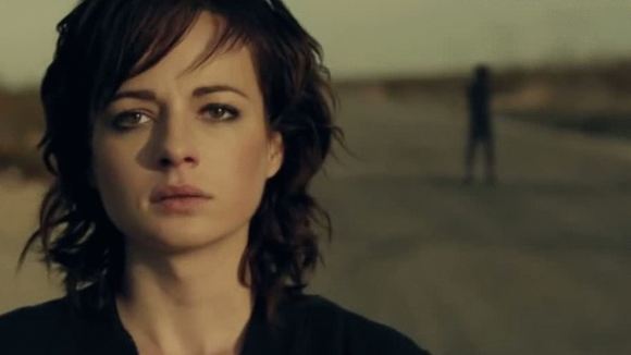 Photo from the movie At the Devil's Door