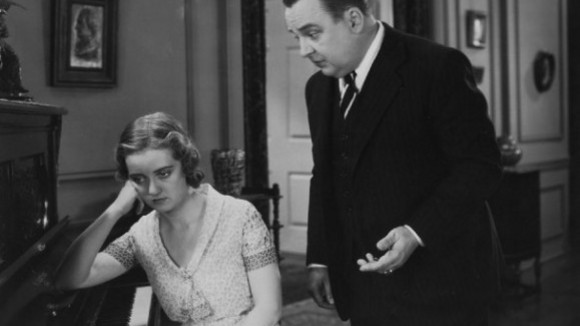 Photo from the movie Bad Sister